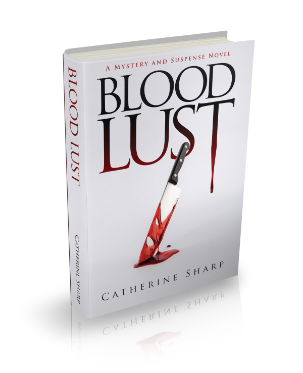 AuthorcathSharp tweet picture
