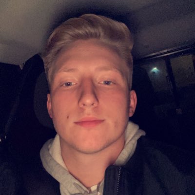 #NewProfilePic