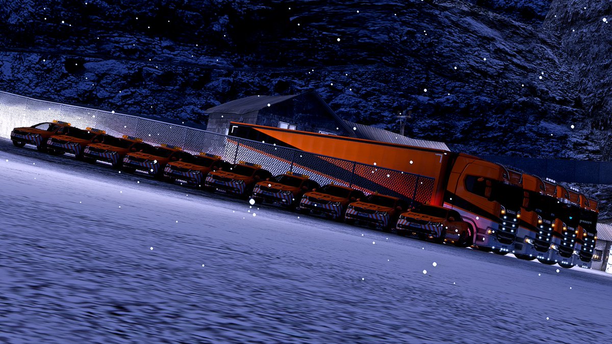 BCTransport_VTC's tweet image. Yes indeed. It was a great event