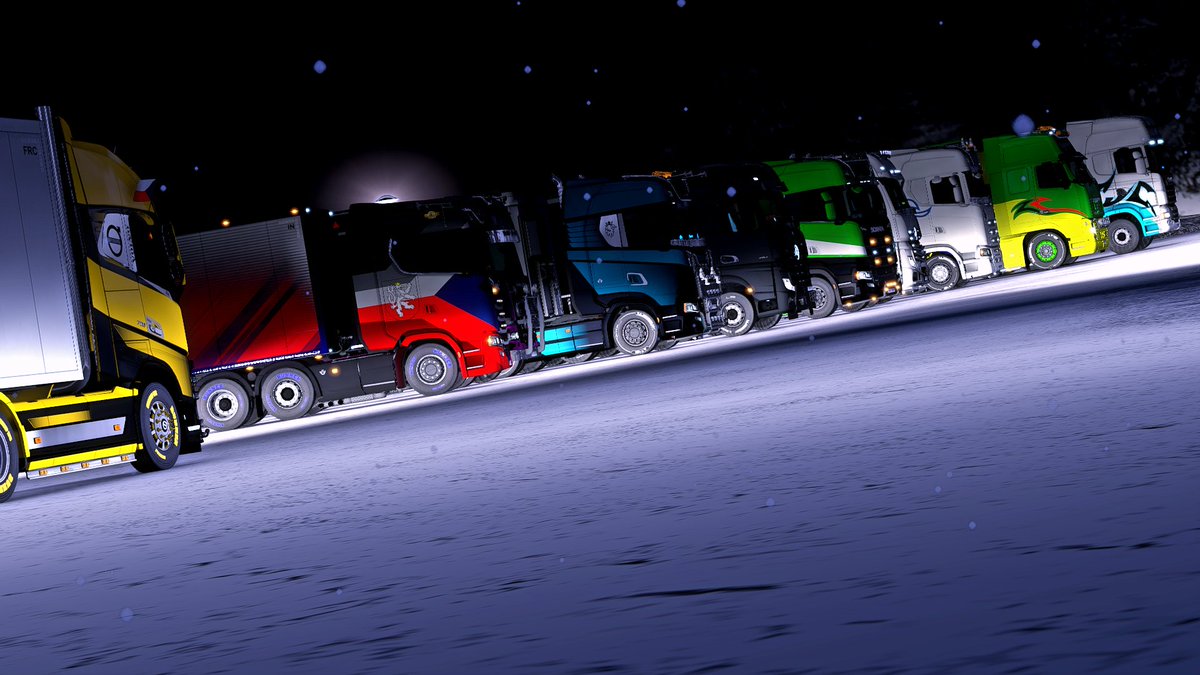 BCTransport_VTC's tweet image. Yes indeed. It was a great event