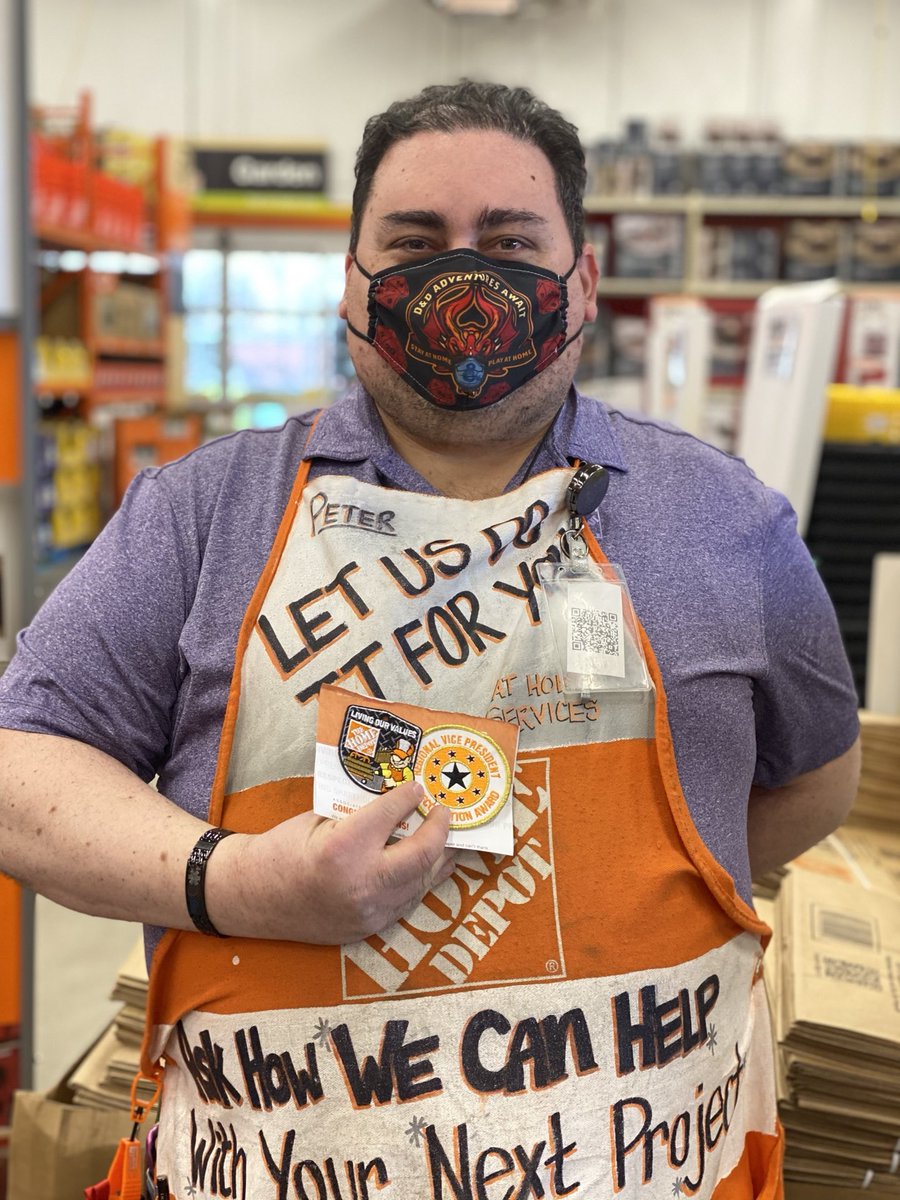 Jenn Hardy tweet media