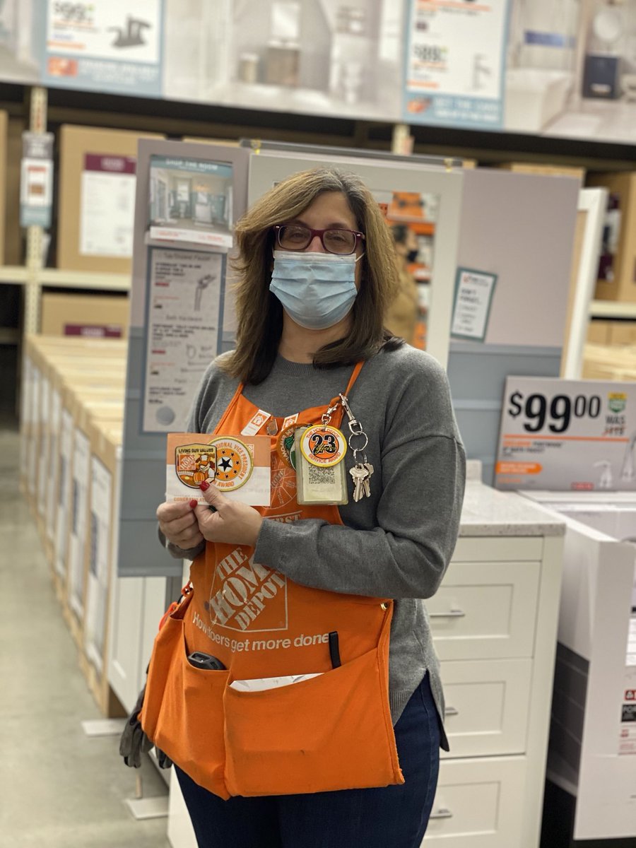 Jenn Hardy tweet media