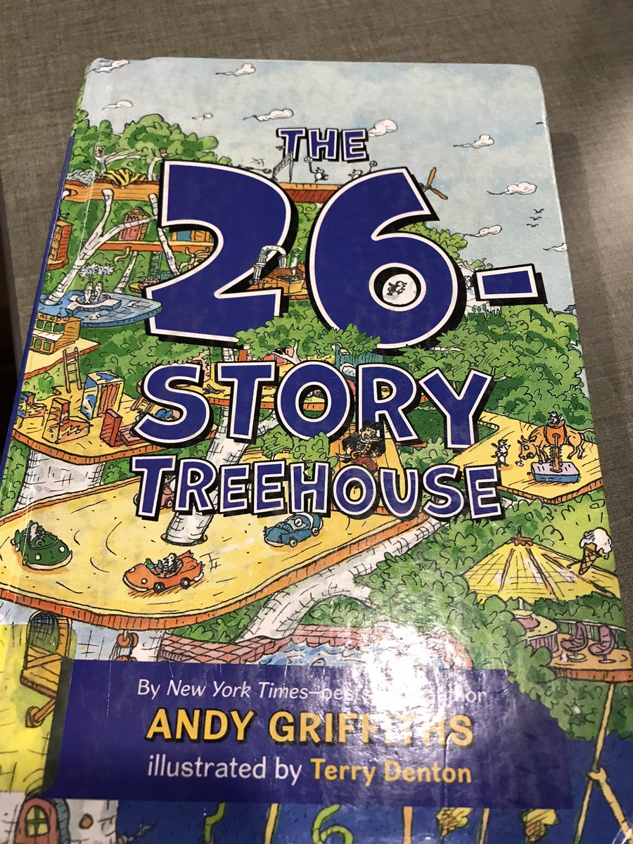 MustangsReading's tweet photo. @EagleStaffLib @ARoenicke Speaking of curbside—one of your lovelies showed up at ours yesterday. Do you have a dropbox? Happy to get it home. https://t.co/3XlHvs9N6h