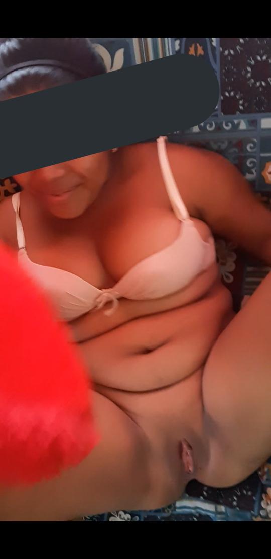 Gabriel10249242's tweet photo. Aporte anonimo .. Rt  cholis chori https://t.co/lpGHtPvIOW