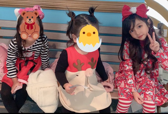 ゆとりのTwitter画像2