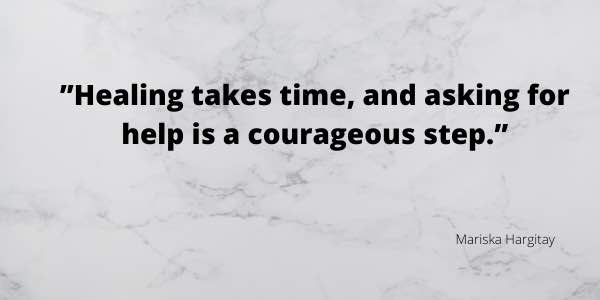 #BellLetsTalk  #MentalHealthMatters