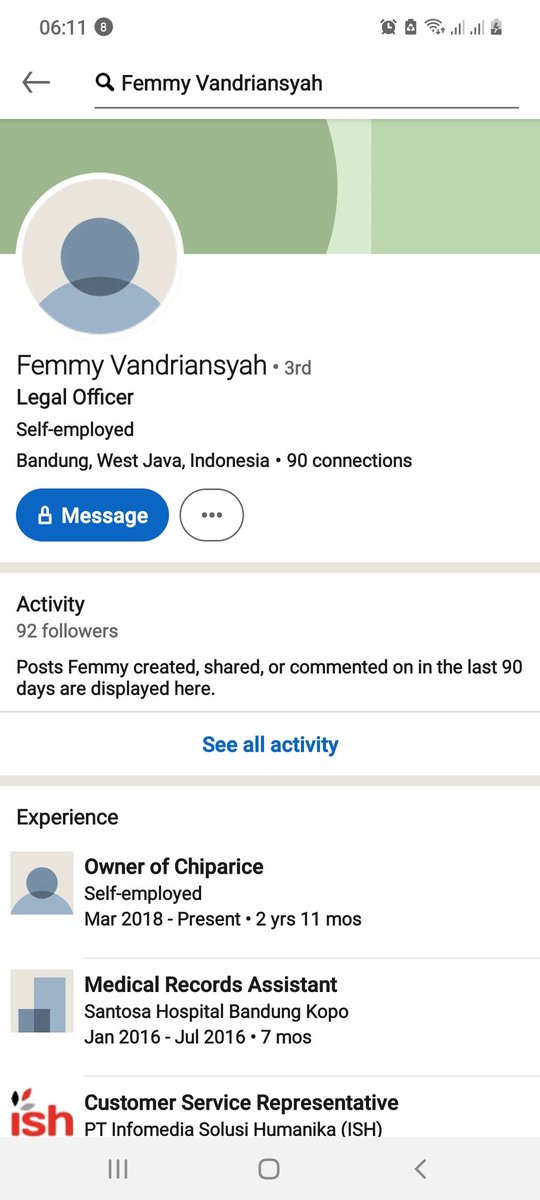 <a href="/eigeradventure/">EIGER</a> <a href="/duniadian/">dian widiyanarko</a> From this.            To this