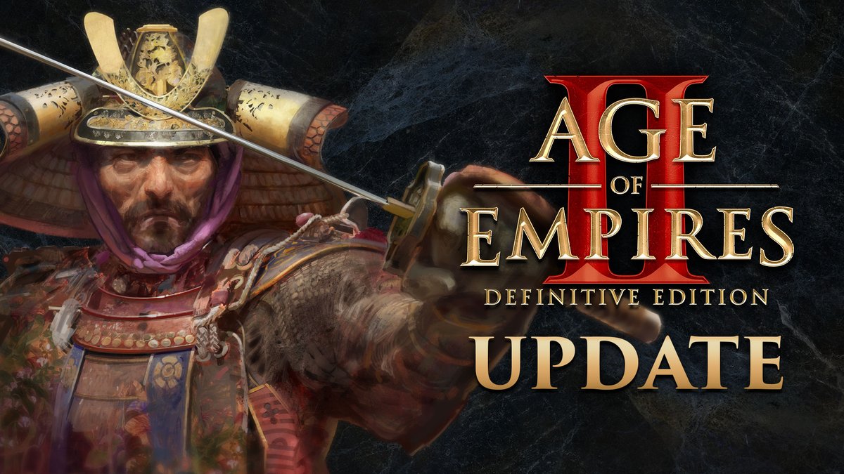 age of empires game of thrones age of empires game of thrones