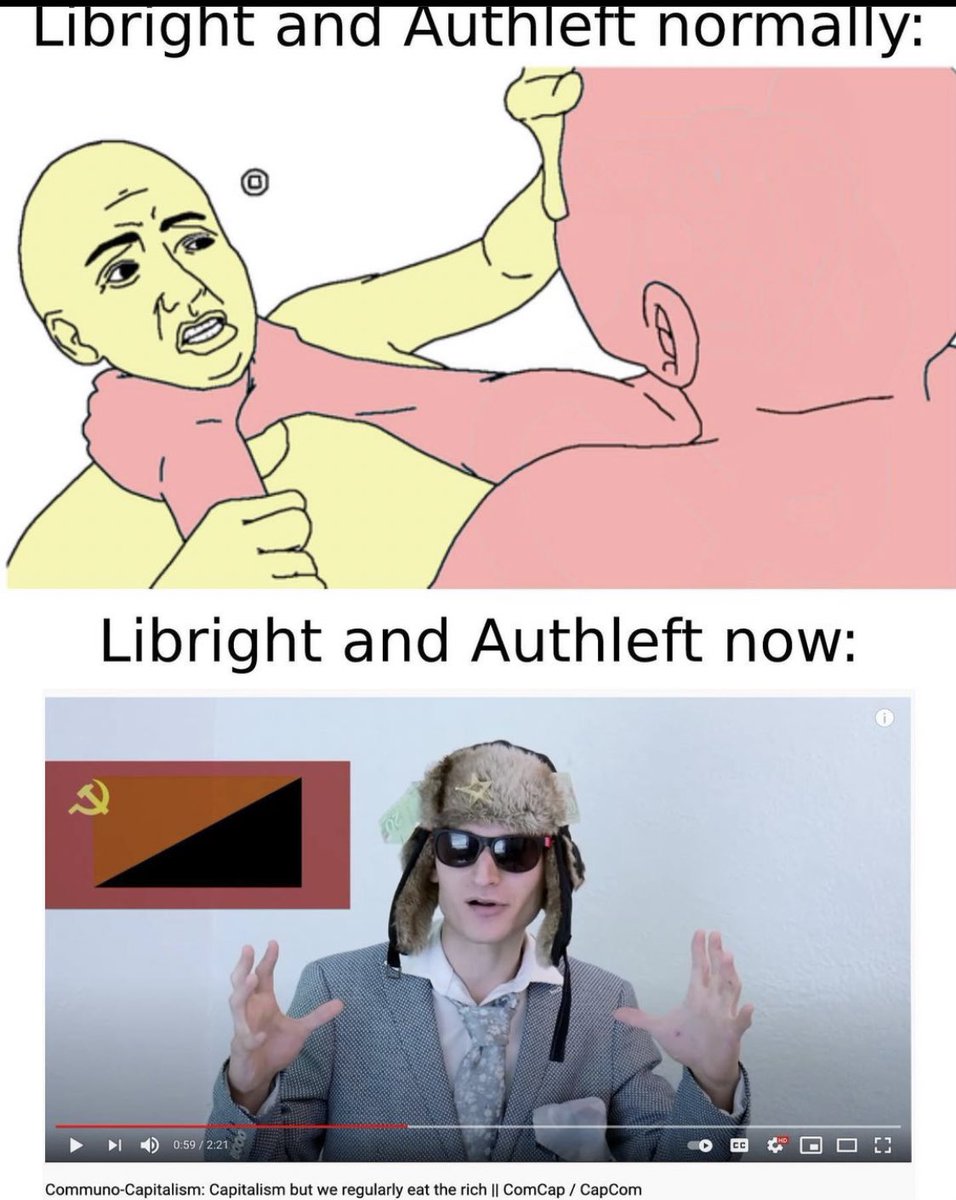 <a href="/SenSanders/">Sen. Bernie Sanders</a>