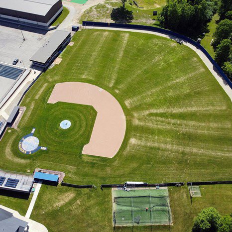 seth_clothier's tweet photo. First off I would like to thank God and give him all the glory for this opportunity! I would also like to thank my family members, friends, and coaches! With that being said I would like to announce my commitment to Spring Arbor University! Go Cougs! @RyanMarken @JoeCMyers https://t.co/emewVhIzr8