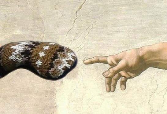 <a href="/SenSanders/">Sen. Bernie Sanders</a>