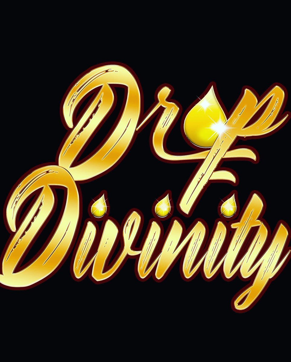 __wavy_lotus's tweet image. Niggas acting like Valentine’s Day ain’t around the corner 😒 You know the vibes act like you love somebody 🥰 2 for $25 💞 VDay 💞special on the @ahlilcharm edible massage oil and Drop of Divinity through Feb. 28th 🤲🏾

#ImBackOutside #Promo #BlackOwnedBusinesses