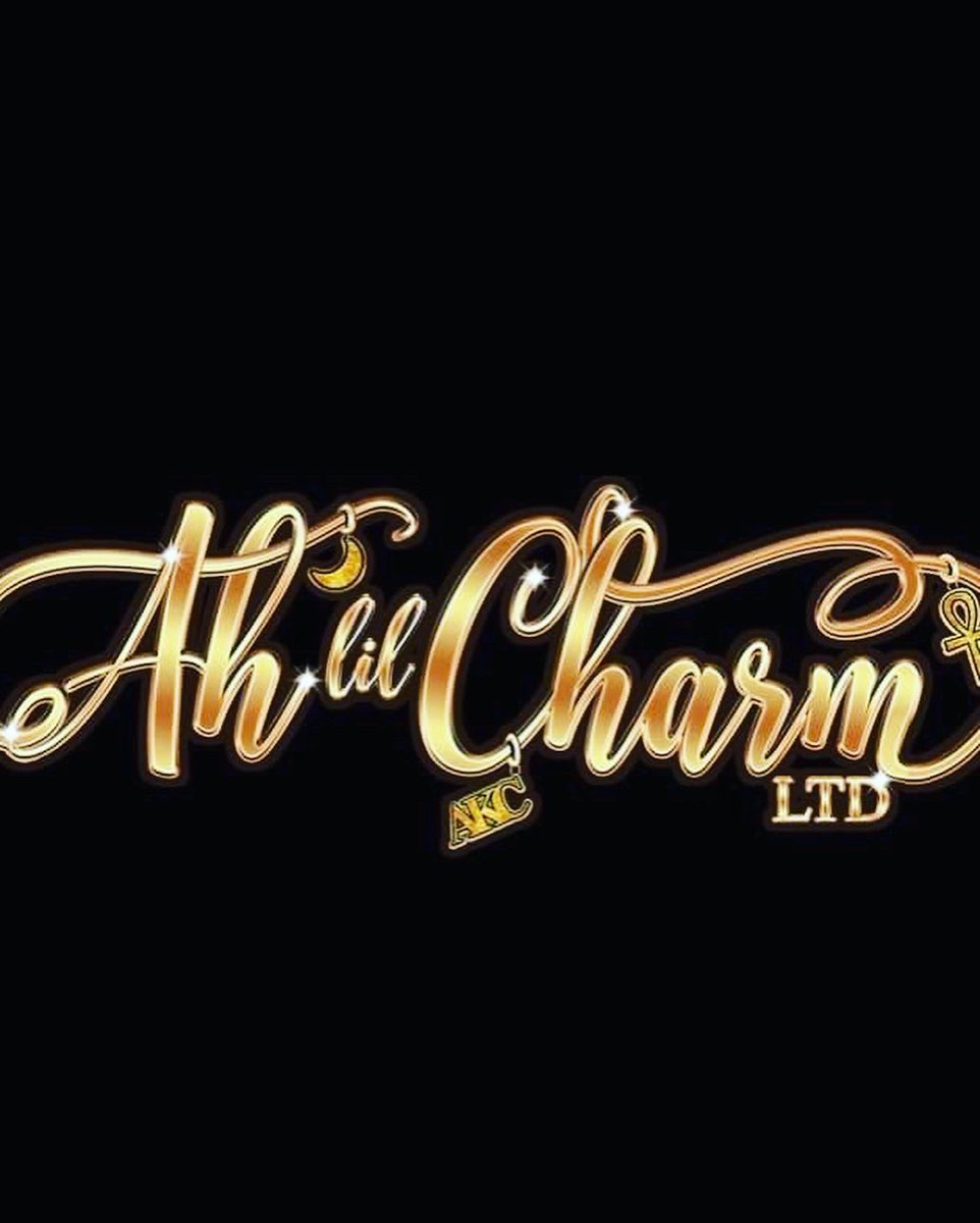 __wavy_lotus's tweet image. Niggas acting like Valentine’s Day ain’t around the corner 😒 You know the vibes act like you love somebody 🥰 2 for $25 💞 VDay 💞special on the @ahlilcharm edible massage oil and Drop of Divinity through Feb. 28th 🤲🏾

#ImBackOutside #Promo #BlackOwnedBusinesses