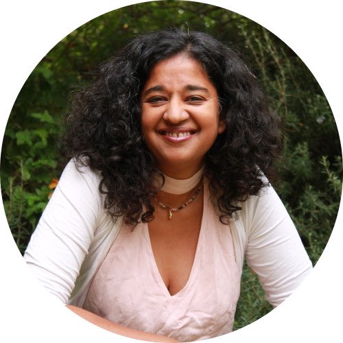 BetheLovepodca1's tweet photo. New episode coming on Monday February 1!  Healing Nature, Self Intimacy and Opening Emotional Pathways to Heal Trauma with Gila Nehemia.  In this episode, we discuss Healing Nature, Self Intimacy and Opening Emotional Pathways to Heal Trauma with #gilanehemia #bethelovepodcast https://t.co/jwRi3BVWPK
