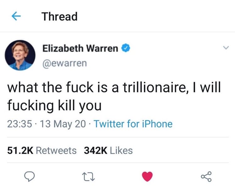 Es2v1_pXIAI9pOY?format=jpg&name=900x900