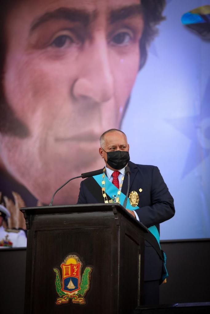 Con el Mazo Dando tweet media