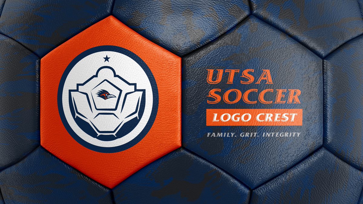 UTSAWSOC's tweet photo. And there it is all together! 🤩

#BirdsUp🤙 | #UTSADNA https://t.co/JOuA2yQANy