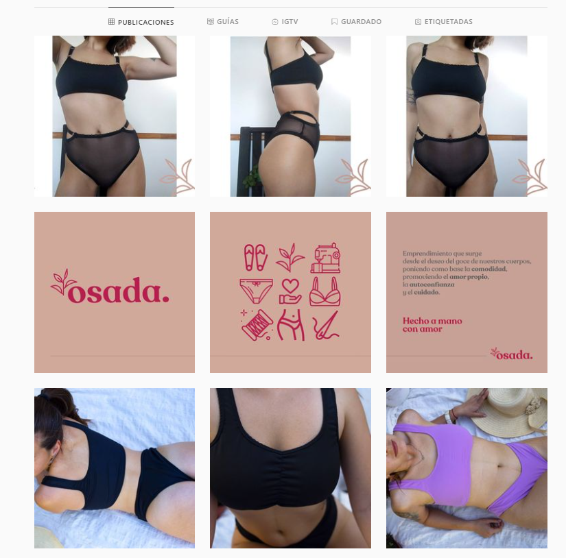 cotacoticons's tweet photo. Holu, twitter es servicio asique ahi va:
este es mi emprendimiento de lencería hecha a mano. Últimamente no hay muchas ventas asique si comparten se agradece muxo 🥺💗
https://t.co/TylsoqwcN8 https://t.co/rkqohDGNPd