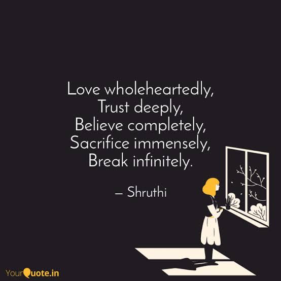 <a href="/glenguce/">Glen❤SG Uniteam💚</a>
<a href="/SupladangBhooo/">Cupcake💕</a> 
<a href="/ellina_gen/">Ellina Gen ˢᵉⁿᵗᶦ²⁰¹⁶</a> 
<a href="/ellaremin/">ella</a> 
<a href="/ashleylaw371/">E.B.A.is Mom Bᴬlᴰubᴺation</a> 
<a href="/EsmieCruz/">⚘🌼🌷🌻🌺</a> 
<a href="/EleonorBGarcia2/">AlDubNeng</a> 
<a href="/guillard/">Guillard🇺🇸</a> 
<a href="/marnelli36/">marnelli-yuzon the Gift</a> 
<a href="/moralejagenara1/">genara</a> 
<a href="/iam_ginghs/">🦔 💕MyeS🎀</a> 
<a href="/hotxander01/">-xanrel™</a> 
<a href="/KingsPrince29HK/">🙏🤴Kings&PrinceIV🤴🙏 (ParodyAcct)</a> 
<a href="/nidzjordan/">Nydia Jordanᴬᴰᴺ🌄</a> 
<a href="/PetizaJuan/">Juan petiza</a> 
<a href="/JonaFerry1953/">🌷Jona🌷Parody Acct.</a> 
<a href="/Junajill2/">🌺moshimoshi anoni🌹</a> 
#ADNLoveWholeheartedly