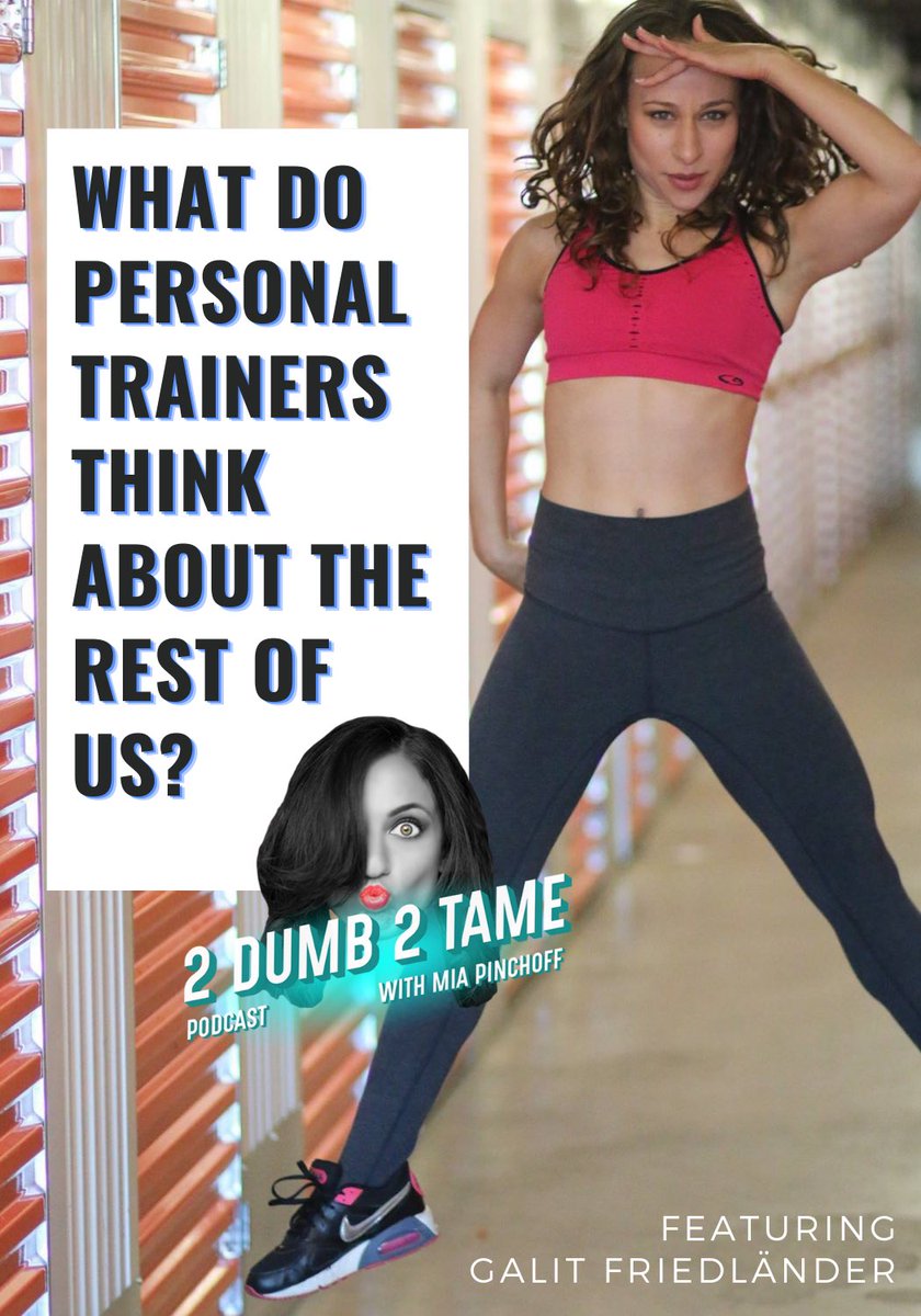 mia pinchoff tweet media