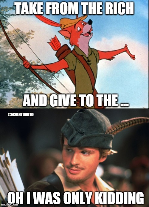 mpoweredfinance's tweet image. my best work yet. #RobinHood