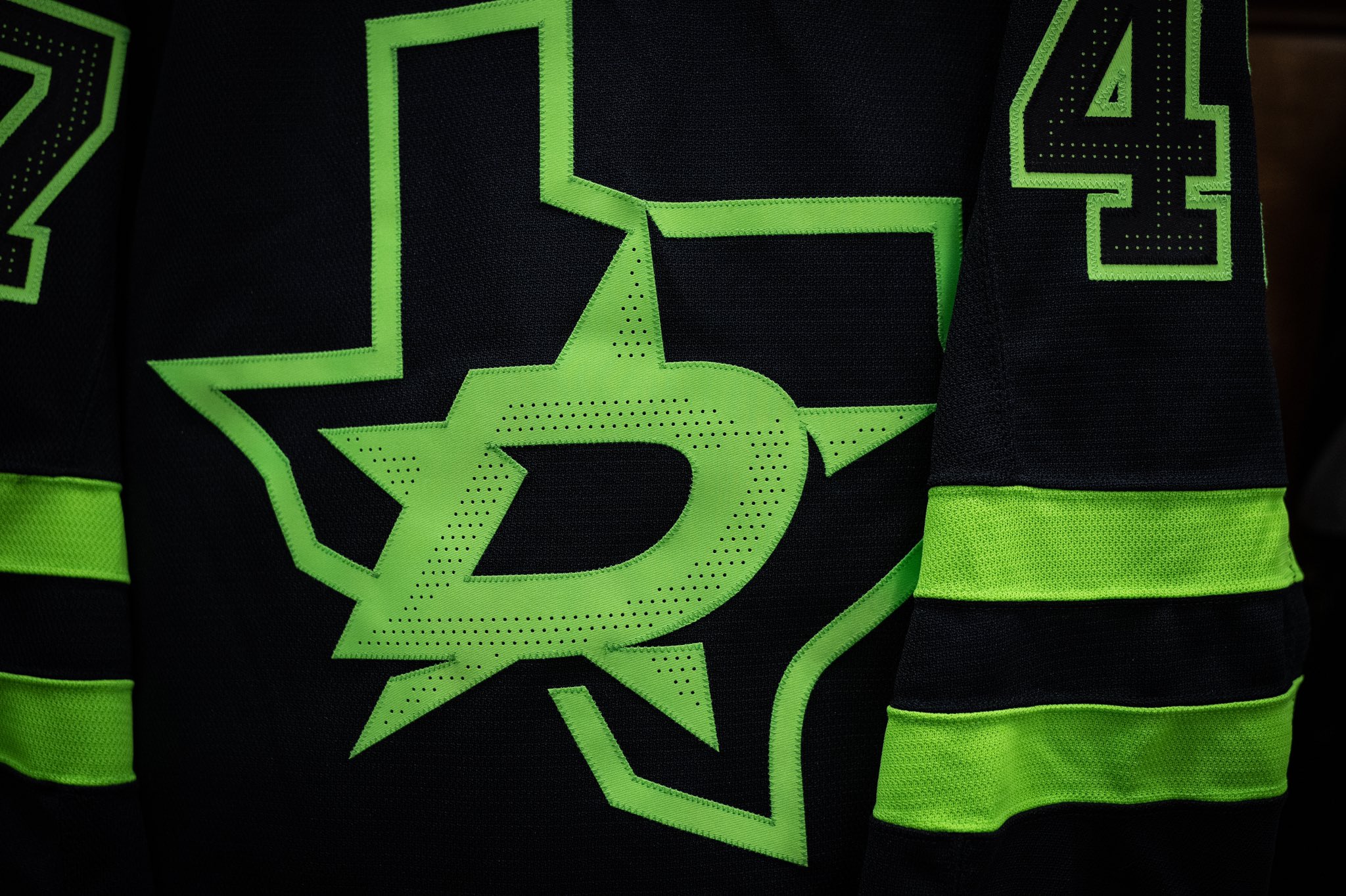Dallas stars come and take best sale it shirt
