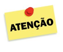 Marcelo de Carvalho tweet media