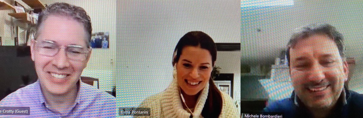 👩‍🔬🧑‍🔬What a day at the New Year PhD Symposium here at <a href="/QMULWHRI/">William Harvey Research Institute</a>!!! An amazing talk on the Covid19 adaptive response from <a href="/profshanecrotty/">Prof. Shane Crotty</a>. Thanks also to Professor Panos Deloukas, @Epontarini, <a href="/elisa_corsiero/">Elisa Corsiero</a> and @Pikler75 for the great hosting. <a href="/TheRealARGOsLab/">TheRealARGOsLab</a>   <a href="/EMR_QMUL/">Experimental Medicine & Rheumatology</a>