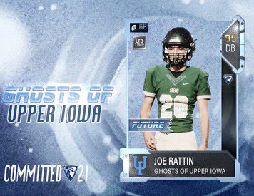 JoeyRattin's tweet photo. Officially a peacock!! 🦚 🦚@Coach_Hoskins @rhettmizer5 @Coach_Hammock https://t.co/4047YUYbaY