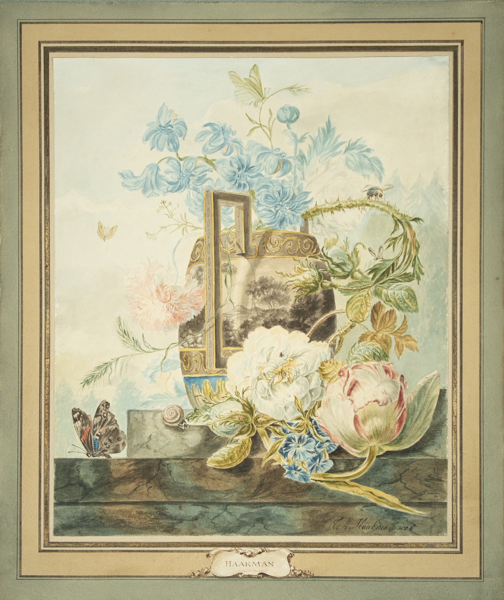 MasterDrawingNY's tweet photo. Pay a virtual visit to @crispianrs, gallery of our own #MDNY co-founder. This exciting exhibition features works from around the globe – from Canada to the Netherlands, and many locales in-between. https://t.co/YR2krrPimT https://t.co/y3PdoJmE7D
