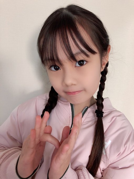 Twitterのコスプレ画像23