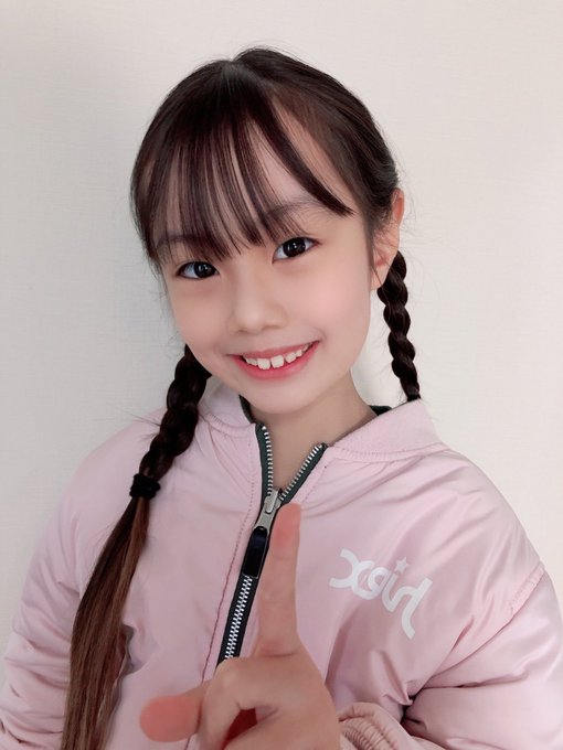 Twitterのコスプレ画像24