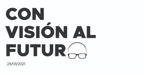 JoseAleMolinaV's tweet photo. Venezuela es un país con muchos recursos, pero el recurso más importante es el talento humano. Por eso hay que fortalecer la educación #ConVisiónAlFuturo https://t.co/LC8kartiZM