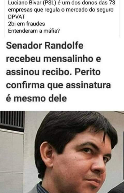 Marcelos9Kabal's tweet photo. https://t.co/ikZgr1XWzl