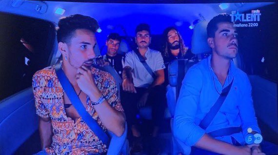 Çärløš Mąńûh🔥🤘🏽 tweet media