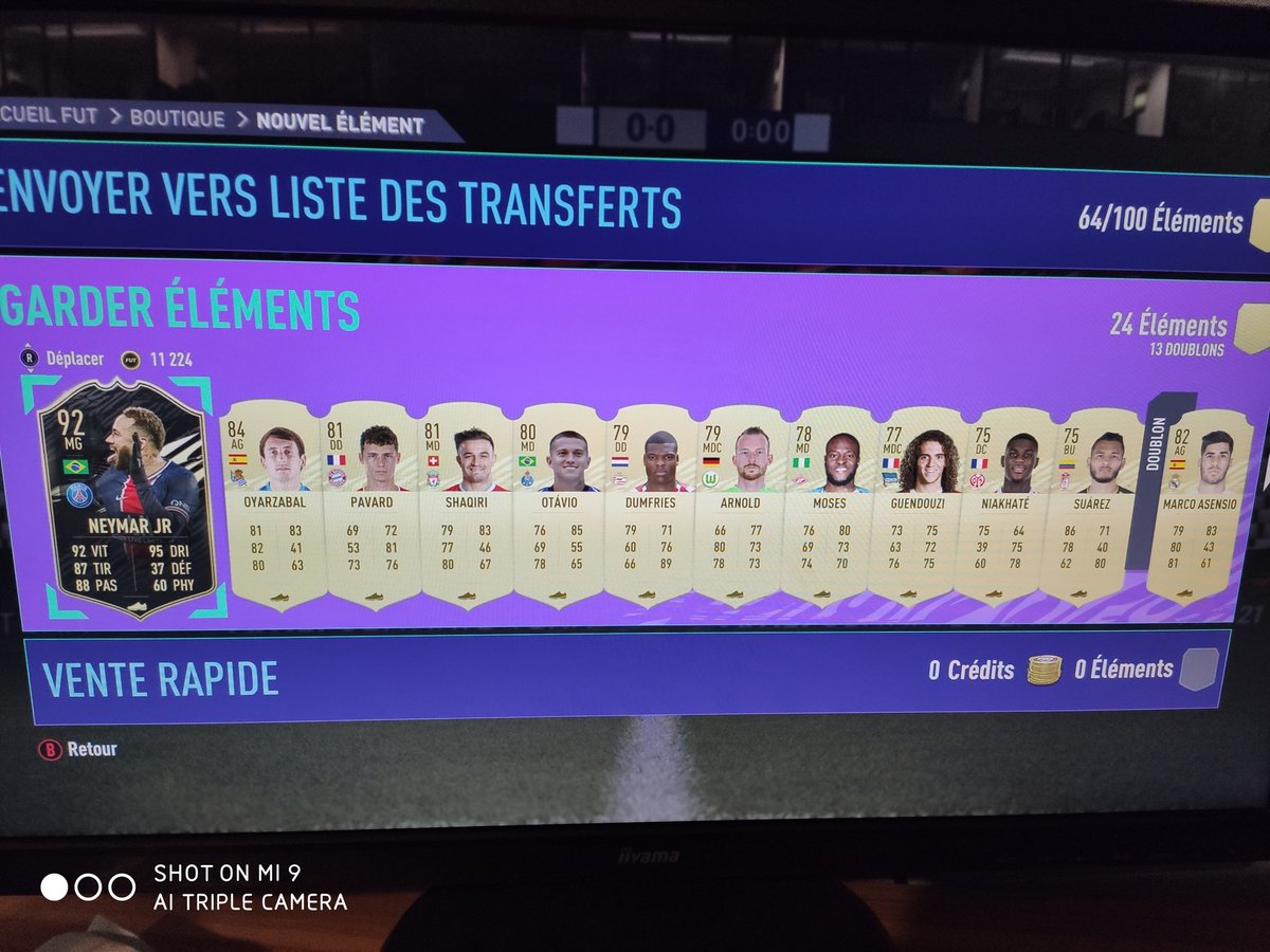 🅿apa Brown 🐻 tweet media