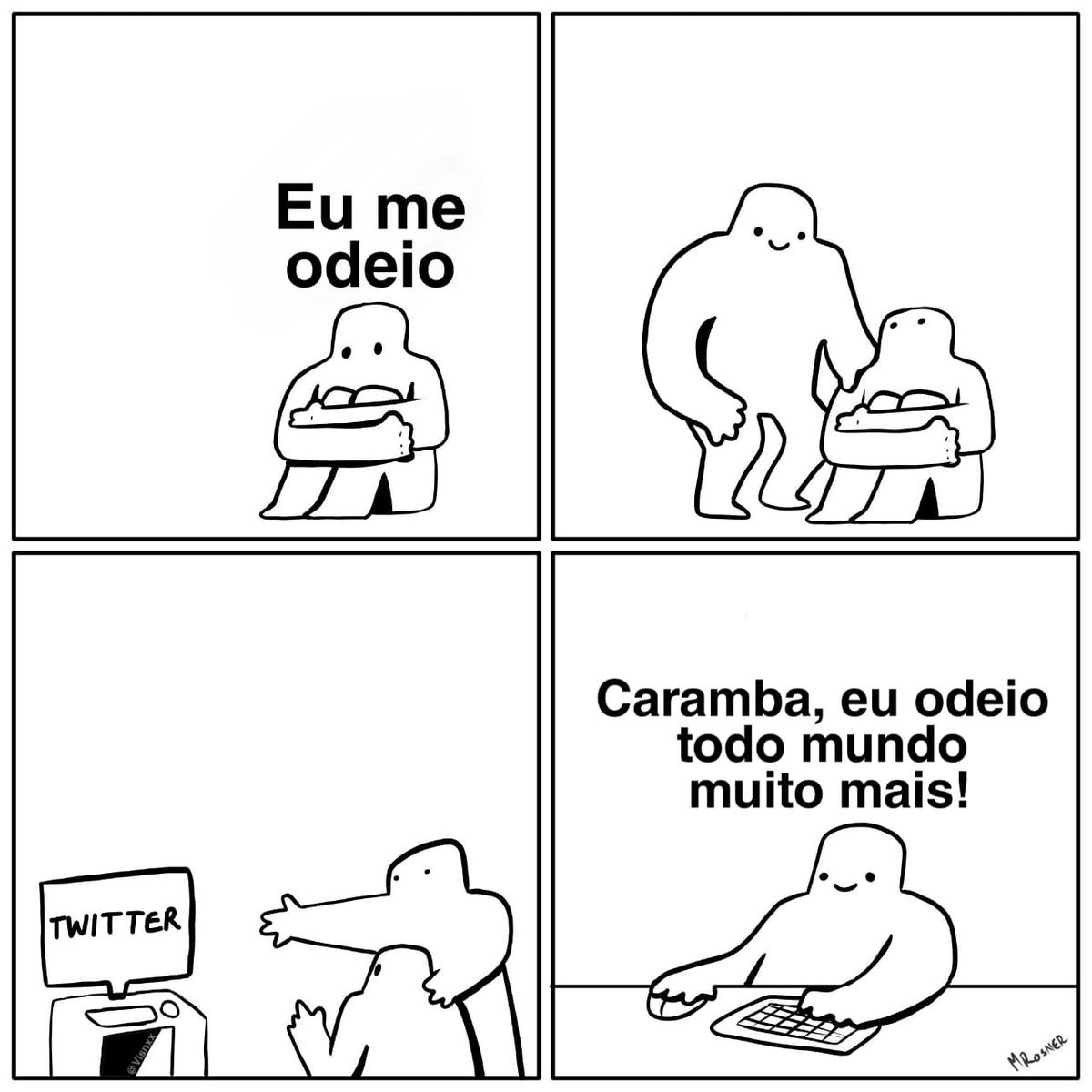 bichinho inflávio tweet media