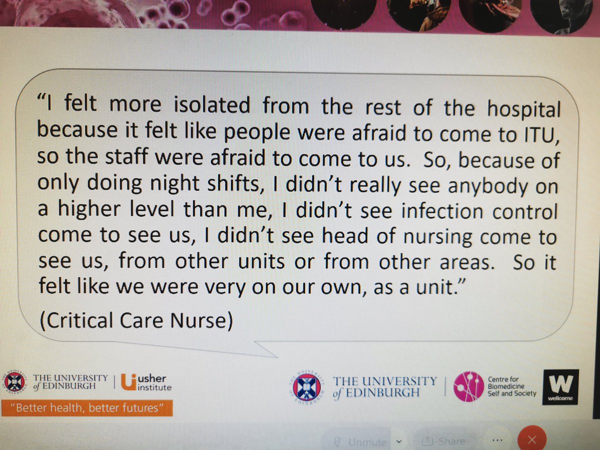 Volteral's tweet photo. Thank you for the opportunity to attend the #esics21 conference from @sicsmembers amazing work in #COVID19 times #patientcentred #HumanFactors #teamwork #nursing #NHSstaff #medicine #ICU #covidbubble #understandingroles #thankyou 🙏💚 https://t.co/dADtXlJDKW
