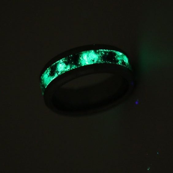 Dandily Pable Qwayl
(Think, Dandilion)

Halfling

A different type of rogue

Sharp blades, sharp tongue, Magic ri-wait what?

"Why are halflings always pulled to adventure? I already want to go home."

#FantasyRP, #Fatesinger

Full bio: docs.google.com/document/d/15Y…