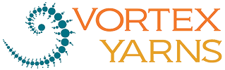 PhatFiber's tweet photo. Our new contributor Vortex Yarns is giving us a 20% off coupon on her website.  Use the code LOVE20 to get your discount.  https://t.co/uIiQN2qQHr https://t.co/gURWzAbUje