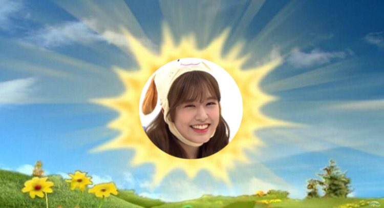 #이거안유진 #유진