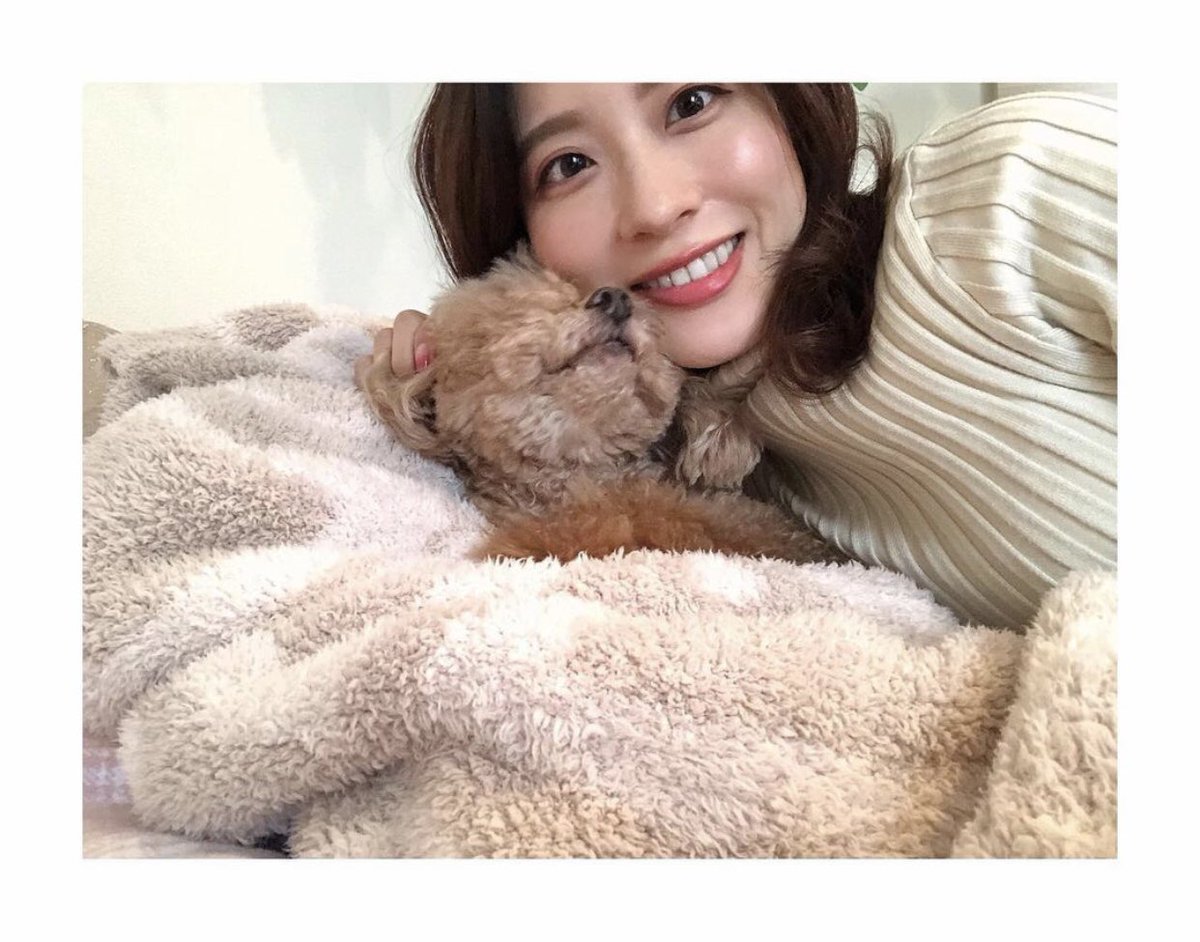 郡司 アナ 斜視 日本テレビの郡司恭子アナがかわいい 美脚 気になるカップや身長は