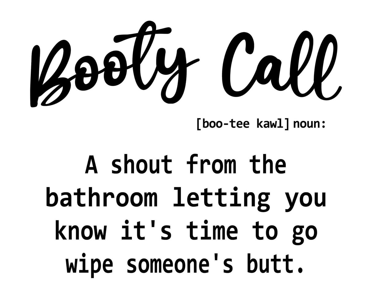 HuntPeytsMom's tweet photo. Excited to share this item from my #etsy shop: Booty Call Funny Bathroom Sign Silhouette Cameo / Cricut -INSTANT DOWNLOAD DIGITAL Cut Files: svg, png, jpg, dxf, pdf, eps https://t.co/Yvt5vsOnUp https://t.co/EBkM7IbBZh