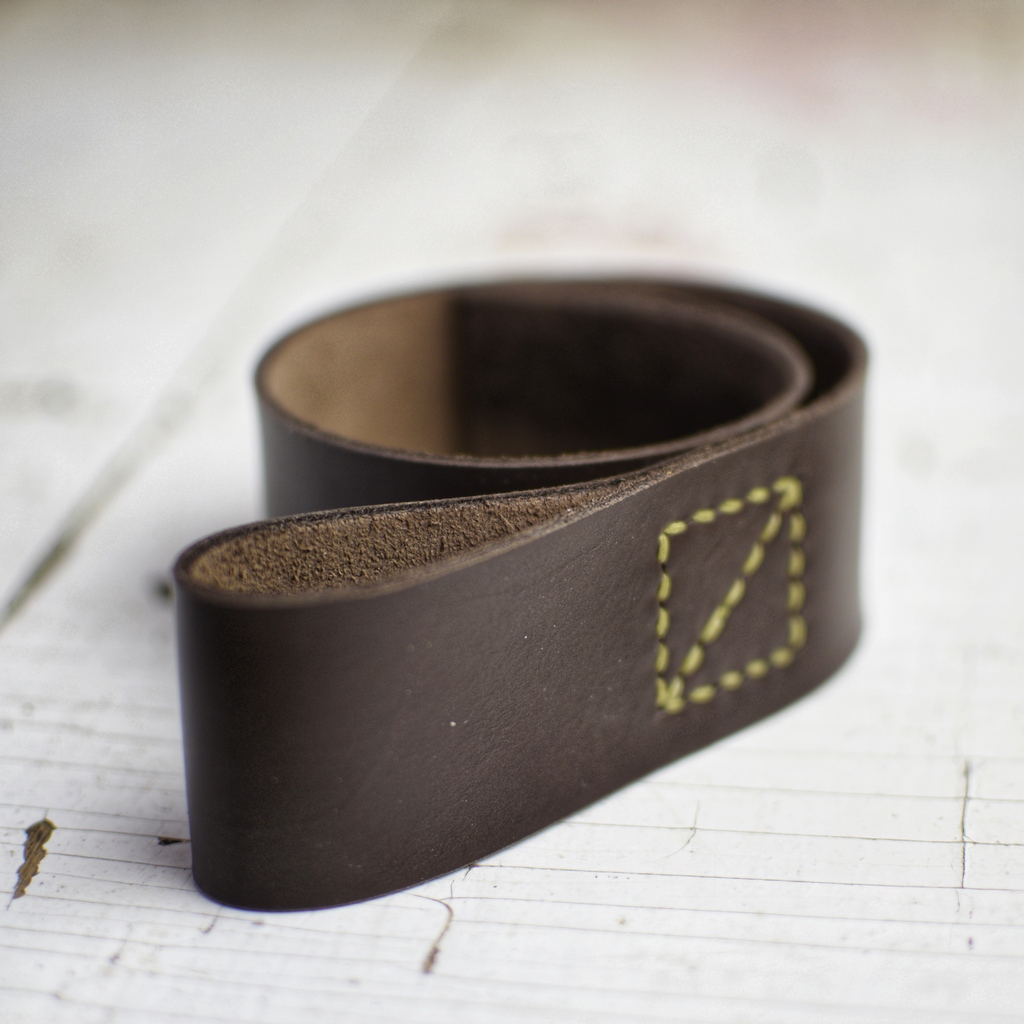 Space Cavalry Leather tweet media