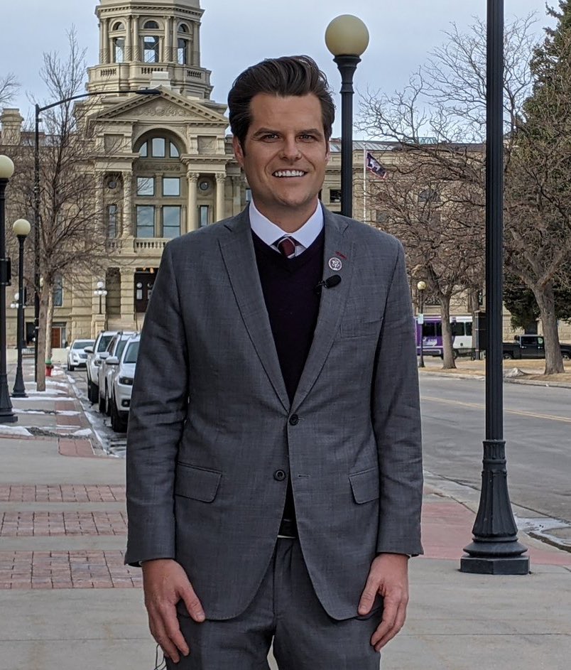 ProjectLincoln's tweet image. Who is this. Wrong answers only.