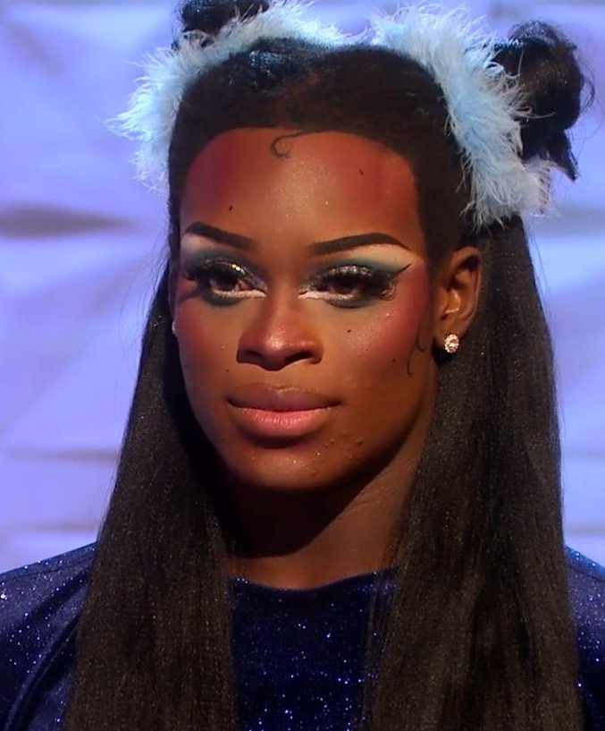 dragraceworld_'s tweet image. possibly the most beautiful faces to grace the stage of Drag Race

#tayce #asttinamandella #dragraceuk #dragrace #rupaulsdragrace #rupaulsdragraceuk #rpdr #rpdruk