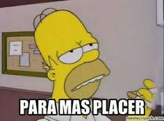 Lalo0Landa's tweet photo. @elkompirri @FaniniRB Vamos por esos 500 RT... https://t.co/zAxUqn667p