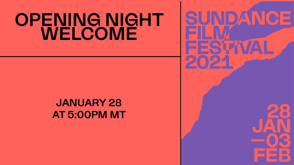 sundancefest tweet picture