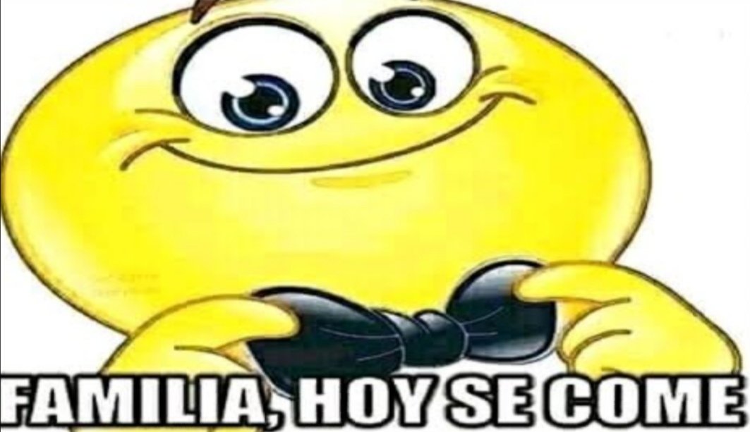 JaimeRedondo30's tweet photo. Las chicas cuando llegan las 10 de la noche del jueves en twitter https://t.co/xZZ3sYdjO5