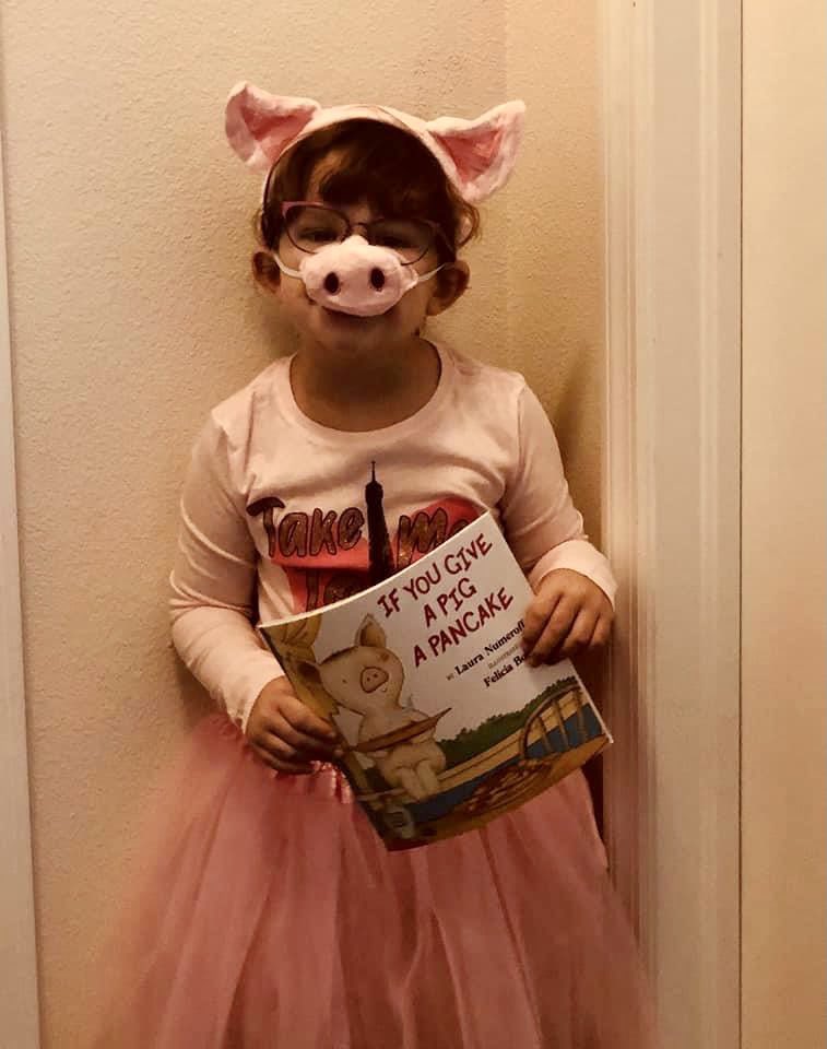 WatergrassElementary tweet media